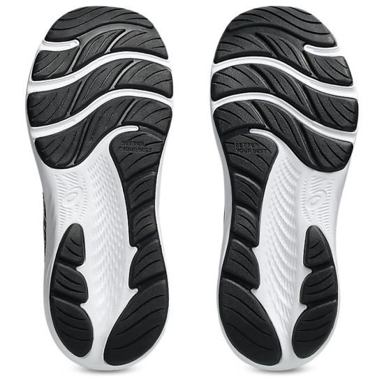 Asics Contend 9 GS